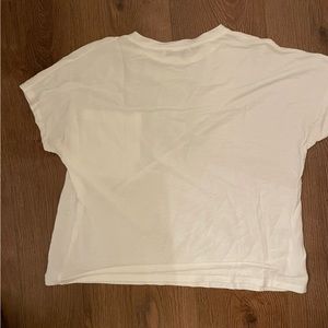 Carly Jean Los Angeles Maddy Top